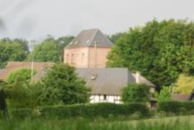 mairie1